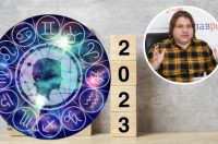 Невдахи-2023: астролог назвав 4 знаки зодіаку, на яких чекає важкий рік