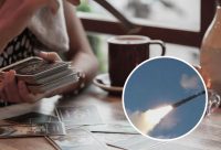 У Путіна страшний гнів, злість: таролог розповіла, чи чекати потужного ракетного удару ворогів