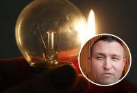 Військовий експерт пояснив, чому  російськи пропагандисти насолоджуються блекаутом в Україні