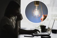 Графіки уже складені: в Міненерго сказали, чи відключатимуть світло з 1 жовтня