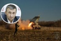 Втратимо більше, ніж втрачаємо зараз: Україна опиниться в небезпеці в разі заморозки війни - Кулик