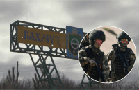 РФ просунеться вглиб України після захоплення Бахмута - розвідка Німеччини