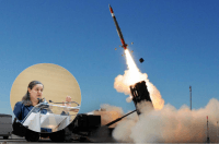 Результати візиту Зеленського в США вже є, ми будемо просити більше ЗРК Patriot - посол