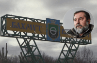 Війська РФ втратили в Бахмуті тисячі солдатів, але, як і раніше, прагнуть взяти весь Донбас - Гайдай