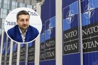 Загроза розвалу НАТО: прогноз імовірності виходу США з Альянсу