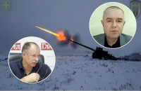 Буде дуже важко: в Україні почнеться найскладніший період з великою кількістю жертв - експерти