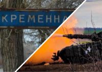 ЗСУ пішли вперед на Луганщині: десантники розповіли про просування біля Кремінної
