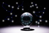 Гороскоп на лютий 2023: Козерогам - гроші, Дівам - конфлікти на роботі