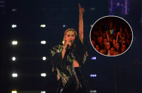 Я патриот своей страны: Лобода рассказала, как война повлияла на решение уехать из РФ