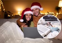 Що подивитися на Новий Рік: добірка кращих святкових фільмів