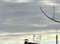 Окупанти панікують через серію вибухів: у Бєлгороді, Брянську та Джанкої потужна бавовна