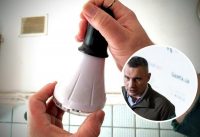 Після ракетного удару в Києві без світла 40% споживачів - Кличко