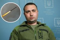 У РФ закінчуються ракети: Буданов пояснив, коли потужність атак суттєво зменшиться