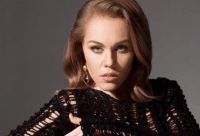 Alyosha с шокирующей откровенностью рассказала про нападения насильников: Я была совсем ребенком