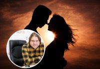 Варто придивитися до одиноких друзів: любовний гороскоп від Влада Росса на січень-2023