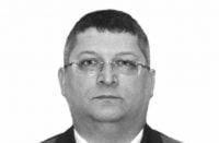 Потужний вибух у Донецьку: ліквідовано топпосадовця зі Слідкому РФ