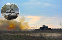 Перемир'я настане на початку літа: колишній генерал НАТО здивував несподіваним прогнозом