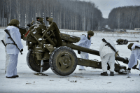 Россия в 2023 году подведет войска к границам и будет пытаться захватить Донецкую область – ГУР