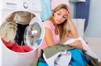 Не можна класти це у пральну машинку: які лайфхаки можуть зламати вашу техніку