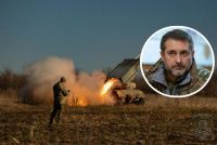 Для ВСУ откроются два важных направления после освобождения Кременной – Гайдай