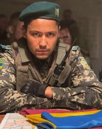 Звезды, которые погибли от рук России в 2022 году