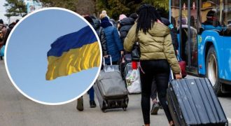 Отчего мало украинцев от 18+ до 30+: ученый объяснил и дал пессимистический прогноз