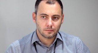 "Открываем сметы объектов, строящихся за госсредства" - министр Кубраков