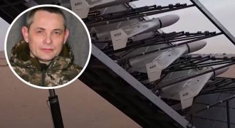 РФ готовит массированные удары: украинцев предупредили, чем планирует бить враг