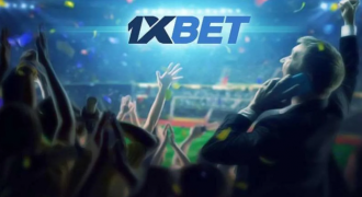 Россиян с 1xBet внесут в санкционные списки СНБО на 10 лет – СМИ
