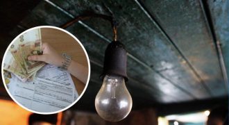 Когда в Украине могут поднять тарифы на свет и тепло: ответ Минэнерго