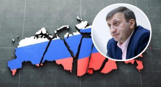 Будет ли война между КНДР и Южной Кореей: эксперт сделал прогноз