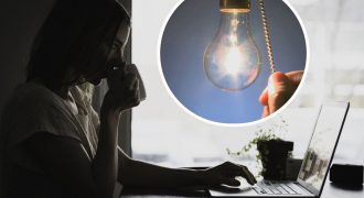 Графики уже составлены: в Минэнерго сказали, будут ли отключать свет с 1 октября