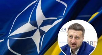 "Мочить" своим оружием: Украина может "оторвать голову" лидерам РФ - эксперт