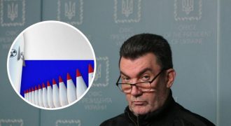 Данилов откровенно ответил, может ли Украина снова стать ядерным государством