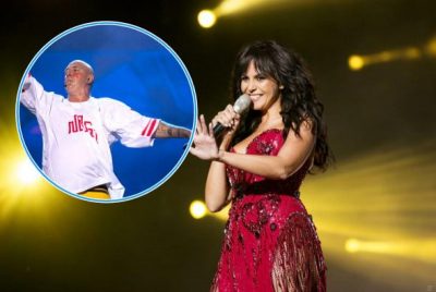 Потап, Настя Каменських