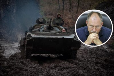 Работает вражеская артиллерия: Жданов заявил о колоссальных потерях Украины под Бахмутом