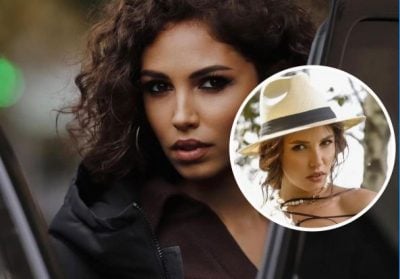 "Не время показывать свои кости": Богдан захейтили в Сети за отпуск в Доминикане