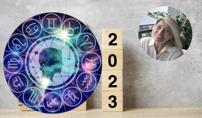 Гороскоп Таро для Близнюків на 2023 рік: астролог назвала найпереломніший і найприбутковіший місяці