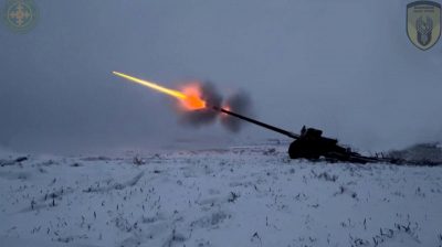 ВСУ, війна, українські військові ВСУ, війна, українські військові