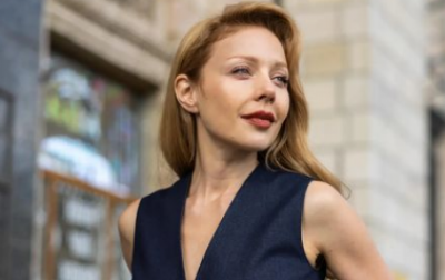 Тіна Кароль Тіна Кароль