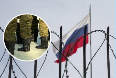 Росіяни за неповний рік в Україні втратили більше людей, ніж США у В'єтнамі за 10 років - Newsweek