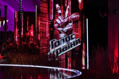 1+1 назвав сумму, яку було зібрано у фіналі Голосу країни-12 для розмінування звільненої Херсонщини