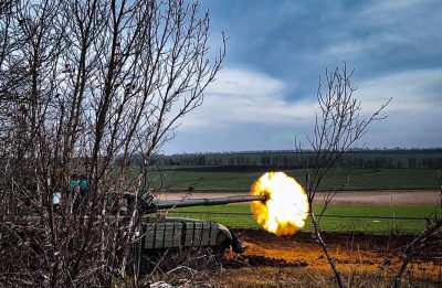 ВСУ, війна, українські військові