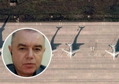 Військовий експерт спрогнозував, як діятимуть вороги після "бавовни" на аеродромах