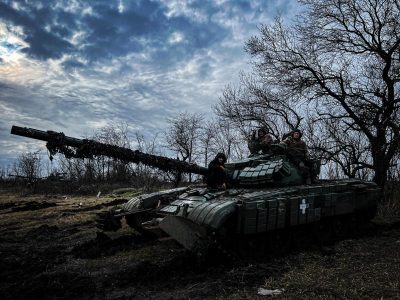 ВСУ, война, украинские военные
