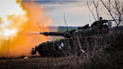 ВСУ, війна, українські військові ВСУ, війна, українські військові