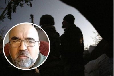 Ще одна унікальна операція: військовий експерт спрогнозував, куди наступного разу вдарять ЗСУ