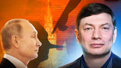 Путін забрехався і воюватиме до повного розгрому - Ігор Ейдман