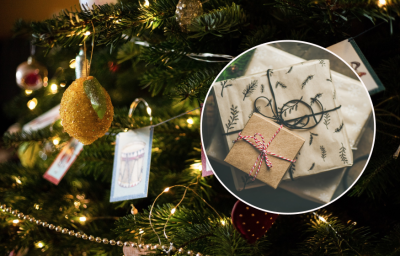 Мужчины будут в восторге: лучшие варианты подарков для любимого на Новый год