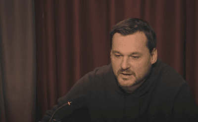 Іван Яковина. Патріоти Росії визнали Путіна тричі бовдуром